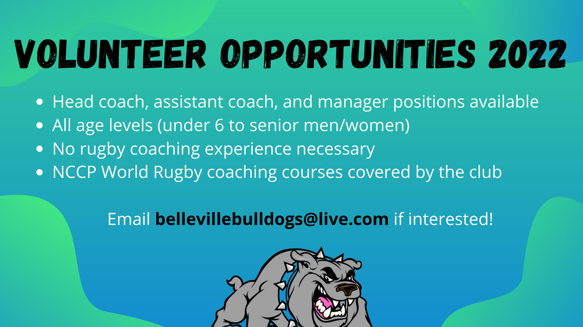 Coaches